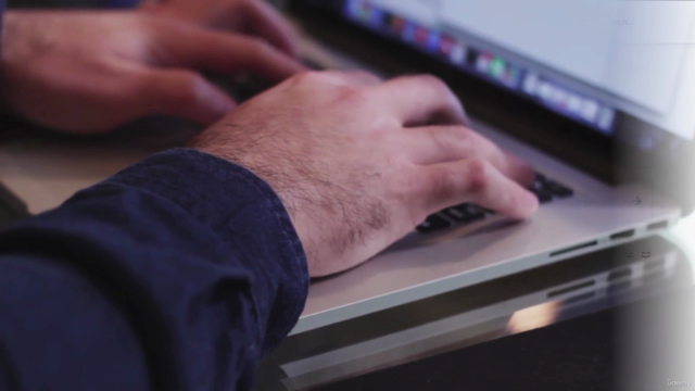 Build Mobile Apps Without Coding - The Complete Guide – Screenshot 2
