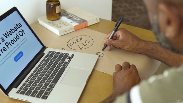 Inbound Marketing - Improve Your Skills Today – Screenshot 3