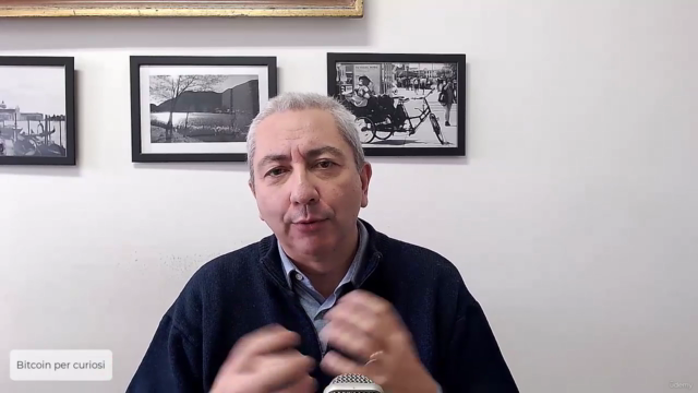 Bitcoin pratico : da zero al primo wallet – Screenshot 2
