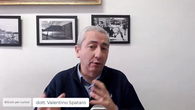 Bitcoin pratico : da zero al primo wallet – Screenshot 4