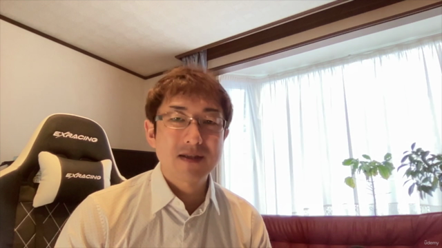 保育園、幼稚園の先生になりたい人が身に付けておくべき3つの要素 – Screenshot 2