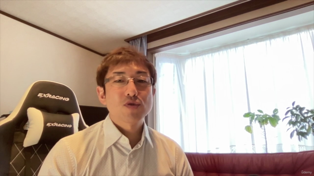 保育園、幼稚園の先生になりたい人が身に付けておくべき3つの要素 – Screenshot 3