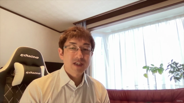 保育園、幼稚園の先生になりたい人が身に付けておくべき3つの要素 – Screenshot 4