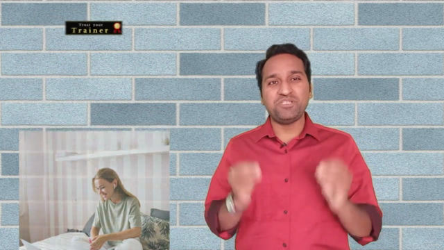 Powerpack Interview Skills Masterclass for your Dream Job – Screenshot 3