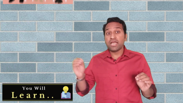 Powerpack Interview Skills Masterclass for your Dream Job – Screenshot 4