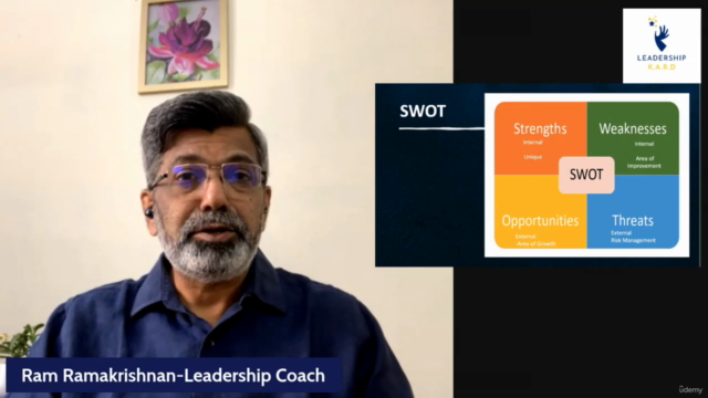 SWOT Analysis for Success - Screenshot_01