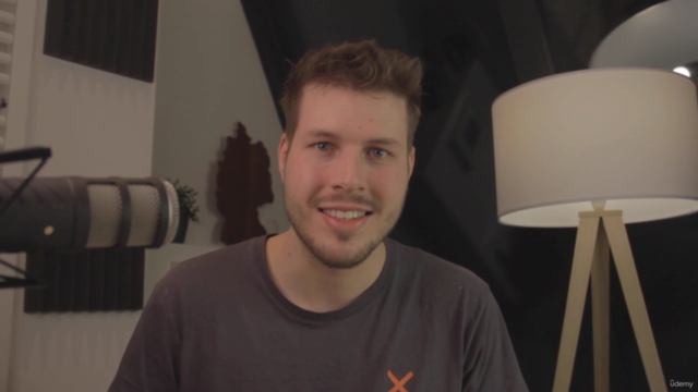 Einfache Videobearbeitung durch AI-Unterstützte Video Tools – Screenshot 4