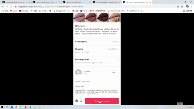 How to earn on Tiktok 0 investment with us - Screenshot_03