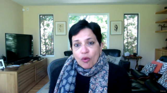 From Developer to ML Entrepreneur Preview | Sramana Mitra – Screenshot 1