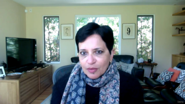 From Developer to ML Entrepreneur Preview | Sramana Mitra – Screenshot 2