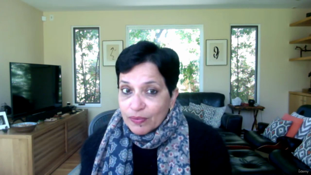 From Developer to ML Entrepreneur Preview | Sramana Mitra – Screenshot 3