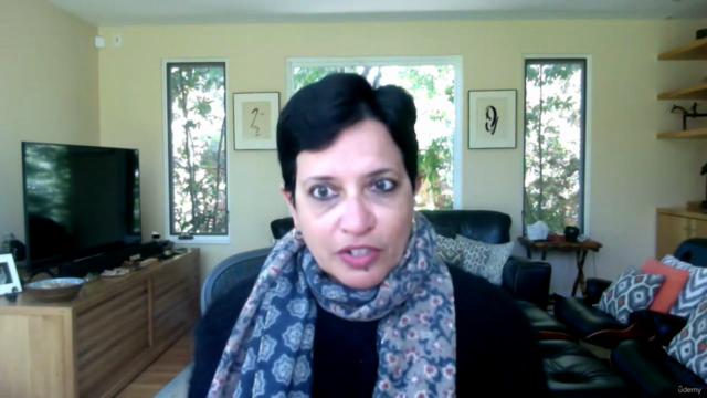 From Developer to ML Entrepreneur Preview | Sramana Mitra – Screenshot 4