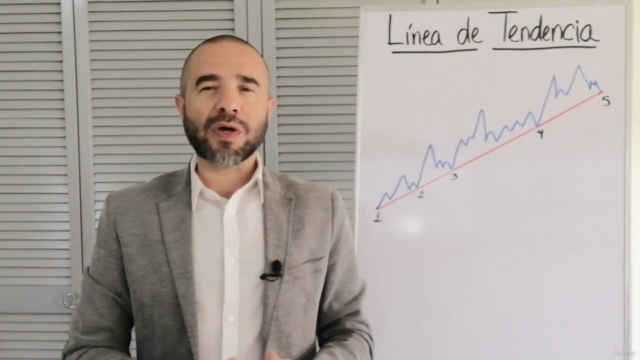 Aprende a INVERTIR DESDE CERO en la Bolsa de Valores – Screenshot 2