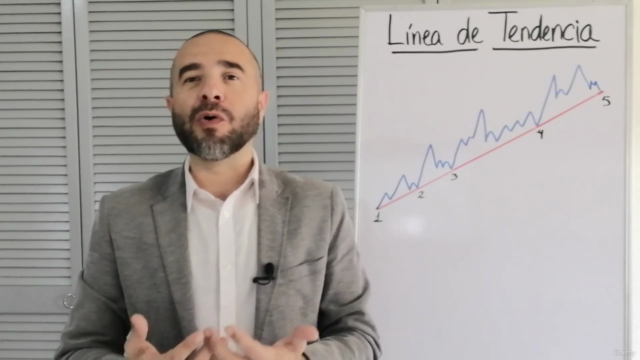 Aprende a INVERTIR DESDE CERO en la Bolsa de Valores – Screenshot 3
