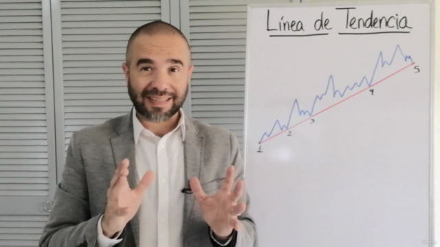 Aprende a INVERTIR DESDE CERO en la Bolsa de Valores – Screenshot 4