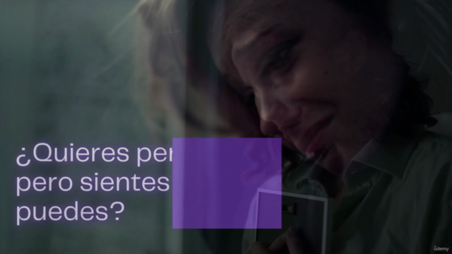 Sanando tus Heridas Emocionales: El poder del perdón – Screenshot 1