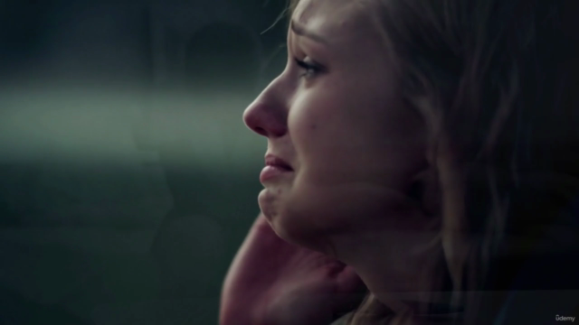 Sanando tus Heridas Emocionales: El poder del perdón – Screenshot 2
