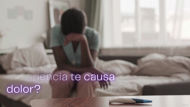Sanando tus Heridas Emocionales: El poder del perdón – Screenshot 3