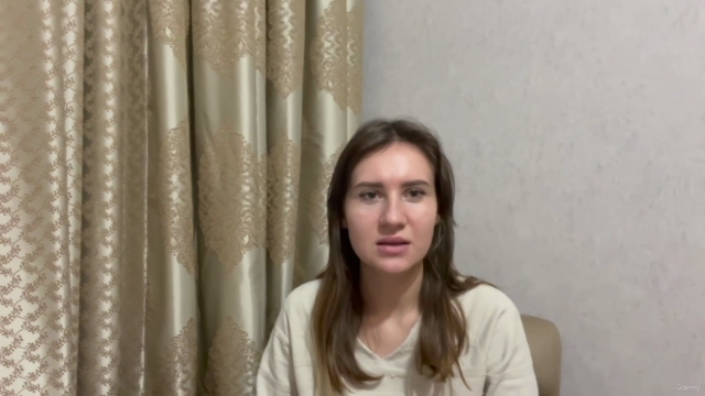 Основы Английского языка и грамматика для начинающих – Screenshot 1