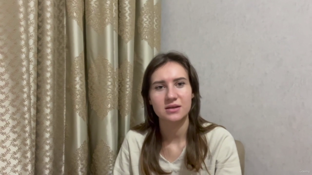 Основы Английского языка и грамматика для начинающих – Screenshot 2