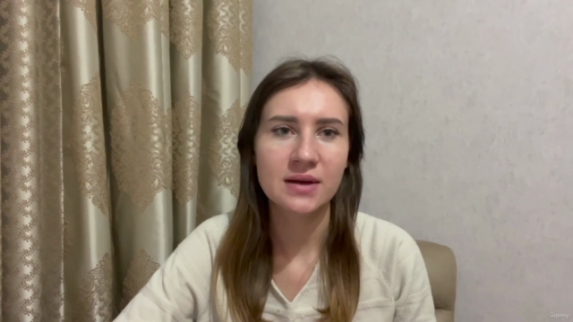 Основы Английского языка и грамматика для начинающих – Screenshot 3
