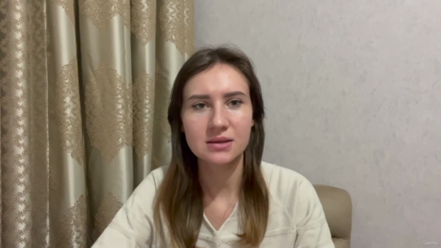 Основы Английского языка и грамматика для начинающих – Screenshot 4