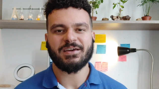Professor Empreendedor - Aprenda a dar Aulas Online! – Screenshot 4