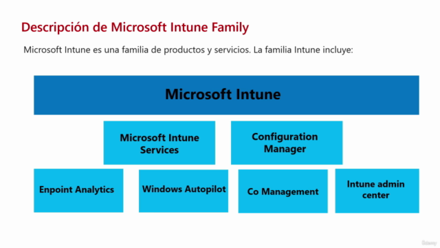Curso básico Microsoft Intune 2024 - Screenshot_01