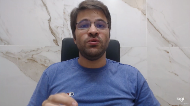Desvendando o Programa de Compliance na Prática – Screenshot 1