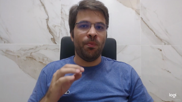 Desvendando o Programa de Compliance na Prática – Screenshot 2