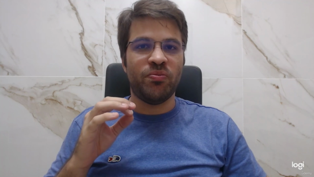 Desvendando o Programa de Compliance na Prática – Screenshot 3