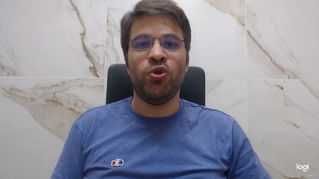 Desvendando o Programa de Compliance na Prática – Screenshot 4