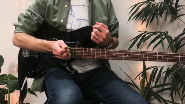 Beginner Bass Guitar Lessons: A Complete Guide - Screenshot_02