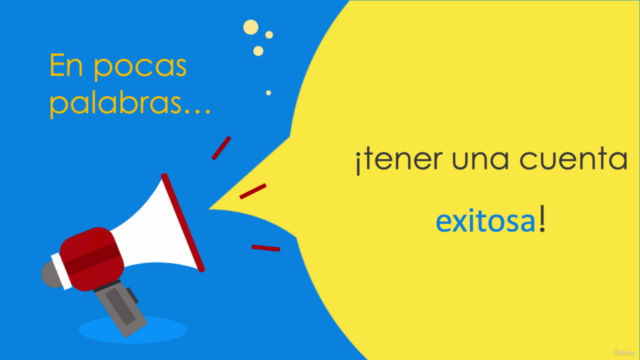 Curso de Instagram empresarial – Screenshot 1