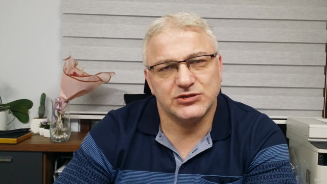 Borsada Kazandıran Kadim Sistemler 2. Sistem(OFANSİF) – Screenshot 1