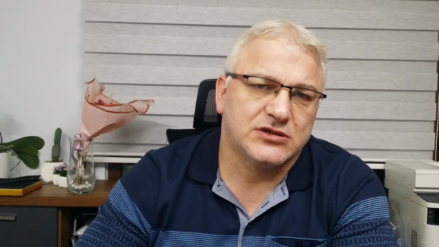 Borsada Kazandıran Kadim Sistemler 2. Sistem(OFANSİF) – Screenshot 2
