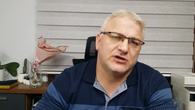 Borsada Kazandıran Kadim Sistemler 2. Sistem(OFANSİF) – Screenshot 3