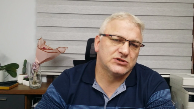 Borsada Kazandıran Kadim Sistemler 2. Sistem(OFANSİF) – Screenshot 4