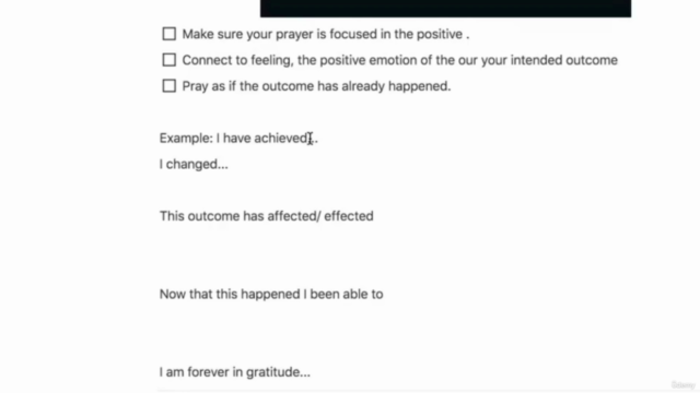 M.V.P 10 Day Challenge. – Screenshot 3
