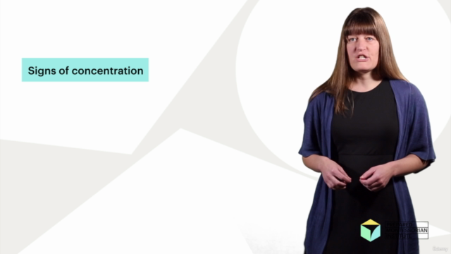 How Montessori Education Works – Screenshot 2
