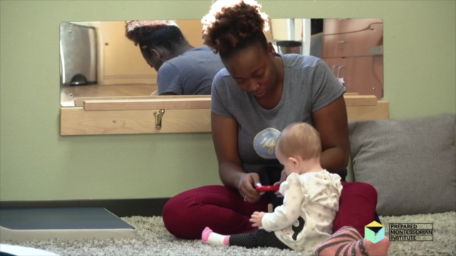 How Montessori Education Works – Screenshot 4