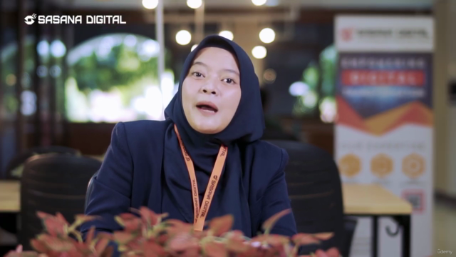 Strategi Whatsapp Marketing untuk Promosi Jualan Online – Screenshot 1