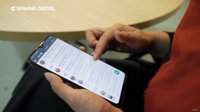 Strategi Whatsapp Marketing untuk Promosi Jualan Online – Screenshot 2