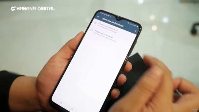 Strategi Whatsapp Marketing untuk Promosi Jualan Online – Screenshot 4