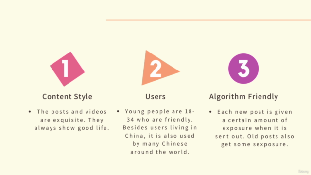 Redbook_popular social media in China - Screenshot_01