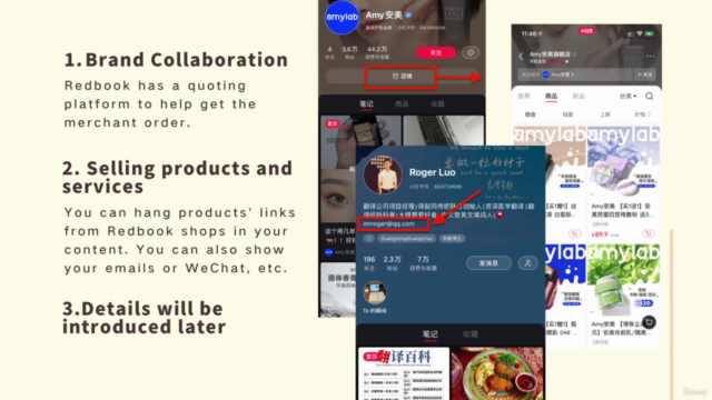 Redbook_popular social media in China - Screenshot_03