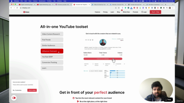 The Ultimate YouTube Advertising Course for Beginners - Screenshot_03