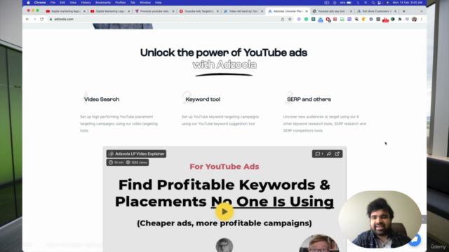 The Ultimate YouTube Advertising Course for Beginners - Screenshot_04
