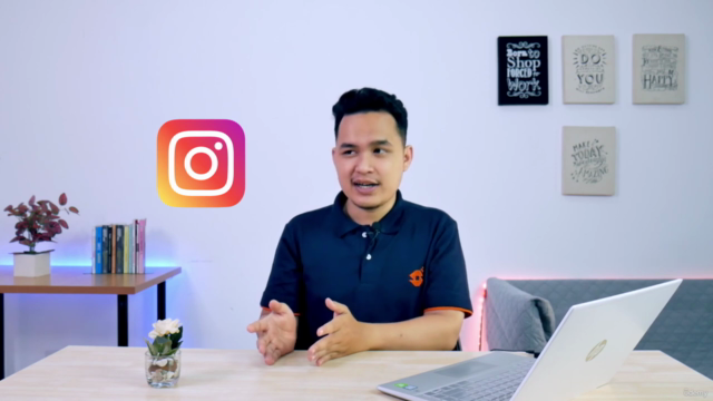 Cara Jitu Promosi dengan Instagram Marketing - Screenshot_01