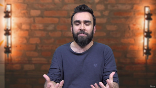 Mindfulness – Screenshot 2